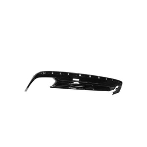 Genuine Rear Bar Spoiler suits Volkswagen Touareg CR 2020 onwards