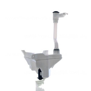 Washer Bottle Genuine suits Toyota Hilux