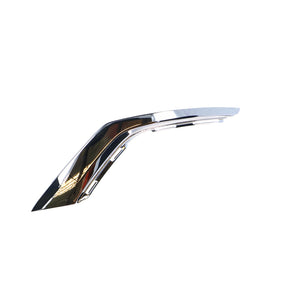 Front Bar Mould OEM Suits Mitsubishi Outlander ZL 2018 to 2021