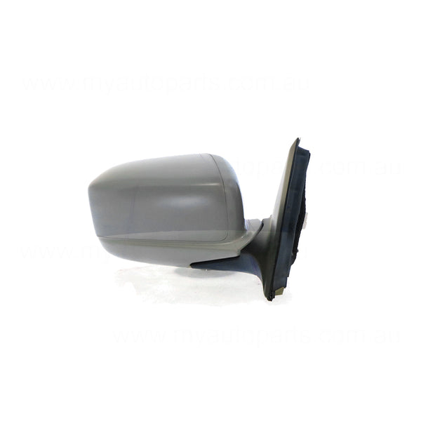 Door Mirror Drivers Side OEM Suits Honda Accord CM 2002 to 2008