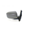 Door Mirror Drivers Side OEM Suits Honda Accord CM 2002 to 2008