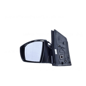 OEM Door Mirror Passenger Side Electric suits Ford Escape ZG 2016 to 2020