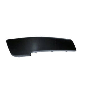 Front Bar Mould OEM Suits Kia Rio JB 2005 to 2011