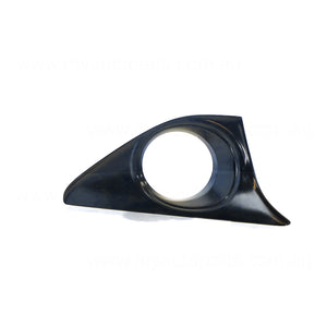 Front Bar Grille Drivers Side Genuine Suits Toyota Aurion Sportivo GSV50R 5/2015 to 8/2017