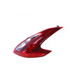 LED Tail Lamp Drivers Side OEM Suits Nissan 370Z Z34 2009 to 2012
