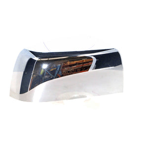 Door Mirror Cover Drivers Side OEM suits Holden