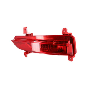 Hyundai i30 OEM Rear Bar Lamp Drivers Side 03/2021 to 08/2024 - 92406G4700