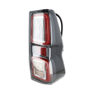 Isuzu Ute D-Max OEM Tail Lamp Passenger Side 11/2022 to 05/2024 - 8976830222
