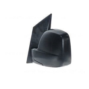 Door Mirror Passenger Side OEM suits Hyundai