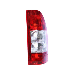 Tail Lamp Drivers Side Certified Suits Mercedes-Benz Sprinter 208/308/311/313/413/316/416/61 2000 to 2006