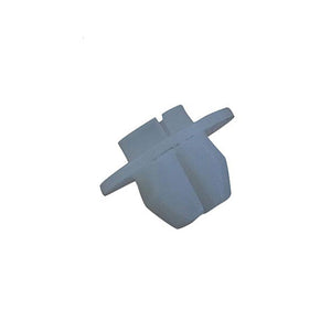 Clip OEM suits Toyota