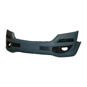 OEM Front Bar suits Holden Colorado RG, Holden Colorado 7 RG 2016 to 2019