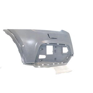 OEM Front Bar With Head Lamp Washer suits Audi Q3 8U 2014 to 2019