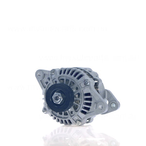 Alternator Mitsubishi Type Aftermarket suits Mitsubishi and Hyundai 1986-2006