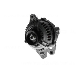 Alternator Mitsubishi Type Aftermarket suits Mitsubishi and Hyundai 1988-1992