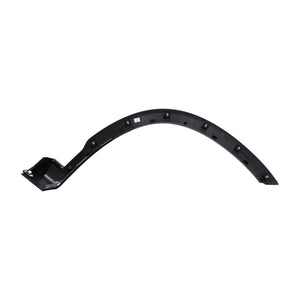 Hyundai Palisade OEM Front Guard Mould Drivers Side 07/2022 to 08/2024 - 87712S8SA0