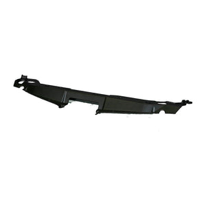 Grille OEM Suits Nissan Tiida C11 2006 to 2009