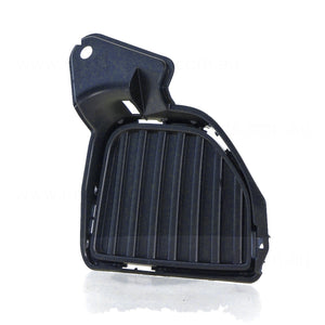 Front Bar Grille Drivers Side Genuine suits Toyota Hiace 2013 to 2019