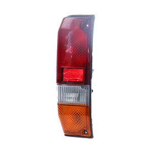 Tail Lamp Passenger Side Aftermarket suits Toyota Landcruiser 70 Series 1984 to 1999
