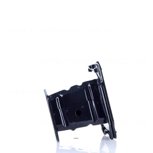 Holden Captiva 7 OEM Front Bar Bracket Drivers Side 09/2006 to 08/2018 - 94551355