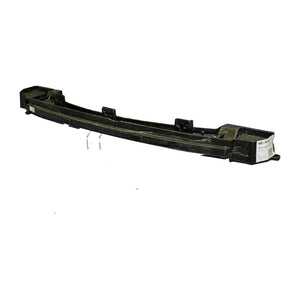 Rear Bar Reinforcement Genuine Suits Kia Sportage QL 2015 to 2018