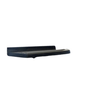 Rear Bar Step OEM suits Holden Colorado RC