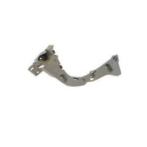 Rear Bar Bracket Drivers Side OEM Suits Ford Focus LZ 2015 to 2018