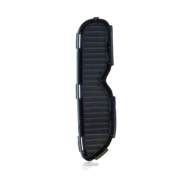 Front Bar Grille Drivers Side OEM Suits Toyota Rukus AZE151R 2010 to 2015