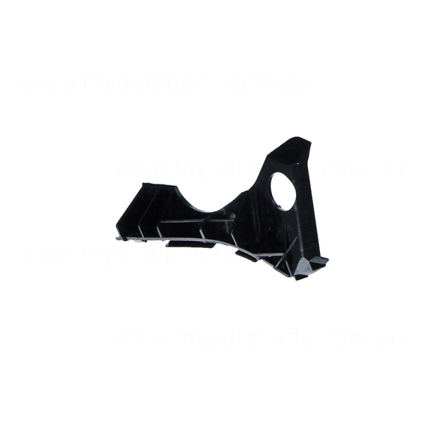 Front Bar Bracket Passenger Side OEM suits Toyota Corolla