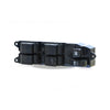 Window Switch Drivers Side Aftermarket suits Toyota Hilux