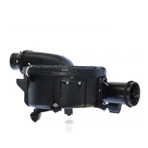 1FZ-FE 6 CYL Petrol Air Cleaner Assembly Aftermarket Suits Toyota Landcruiser 100 SERIES 1998 to 2007
