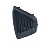 Front Bar Grille Passenger Side OEM Suits Mazda CX-5 Maxx KE 2/2012 to 12/2014
