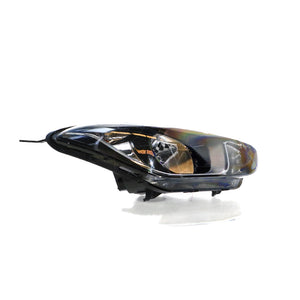 Head Lamp Drivers Side OEM Suits Hyundai i20 PB 2012 to 2015