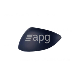 Volkswagen Golf OEM Door Mirror Cover Passenger Side 01/2021 to / - 5H0857537DGRU