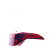 Tail Lamp Drivers Side OEM Suits Kia Seltos GT-Line SP2 9/2019 On