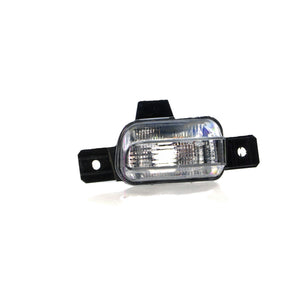 Rear Bar Lamp Drivers Side OES  Suits Volkswagen Tiguan 5N 2008 to 2016