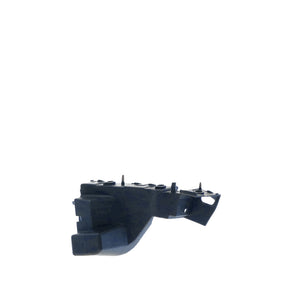 Front Bar Bracket Drivers Side Genuine Suits Audi Q5 8R 2009 to 2017