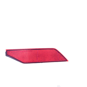 Rear Bar Reflector Drivers Side OEM suits Mitsubishi Pajero Sport QF 2019 onwards