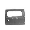 OEM Tail Gate suits Suzuki Jimny JB74 2018 onwards