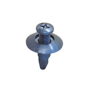 Clip OEM suits Mazda