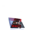 OEM Tail Lamp Passenger Side suits Nissan Juke F16 2020 onwards