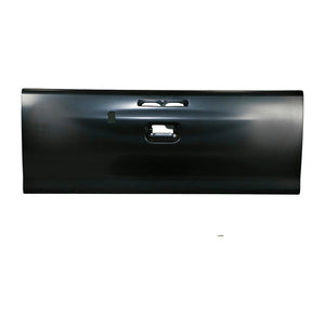 OEM Tail Gate suits Toyota Hilux GGN15R, GGN25R, KUN26R 2011 to 2015