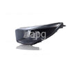 Kia Picanto OEM Head Lamp Passenger Side 07/2020 to 10/2023 - 92101G6020