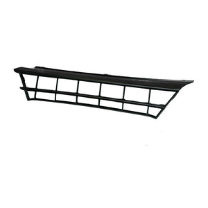 Front Bar Grille OEM Suits Honda Civic VTi/VTi-S FC 2016 to 2019