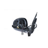 Door Mirror Drivers Side OEM Suits Honda Civic FN 2007 to 2012