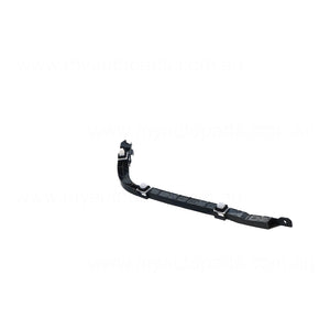 Rear Bar Bracket Passenger Side Genuine Suits Honda Civic 8th Generation FD 2006 to 2012