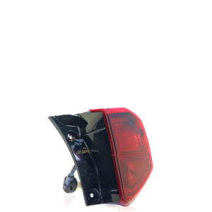 LED Tail Lamp Drivers Side Genuine Suits Suzuki Vitara LY Series II 2018 to 2021