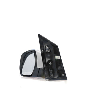 Electric With Indicator Door Mirror Passenger Side OEM suits Hyundai iMax TQ-W