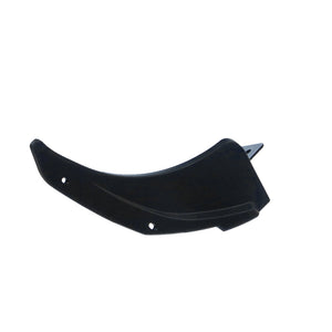 Rear Bar Bracket Drivers Side Genuine Suits Mazda 3 BK 2004 to 2006