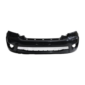Ford Ranger 4X2 Aftermarket Front Bar 09/2018 to 05/2022 -